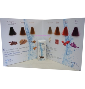 VIOLA - AQVIOLA-1 - VIOLA-1 - BIAQUAREFLEX11-1
