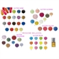 SMALTO COLOR EFFECT 15 ML ALLURE
