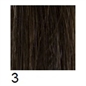 CAPELLI C/CLIP IN FIBRA TERMORESISTENTE