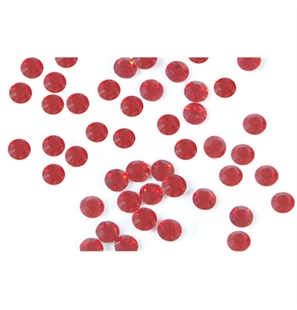 06 RED:0, 2.60:1 - SWAORIRED2.60-1 - 06 RED-1 - SWAORI-1