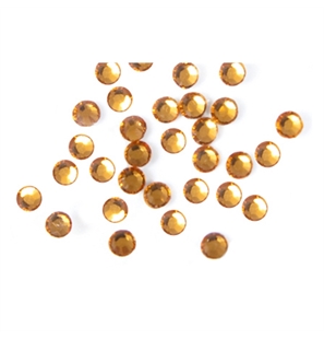41 YELLOW:0, 2.60:1 - SWAORIYEL2.60-1 - 41 YELLOW-1 - SWAORI-1