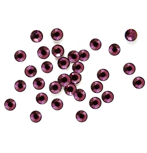 04 Fucsia:0, 2.60:1 - SWAORIFUC2.60-1 - 04 Fucsia-1 - SWAORI-1