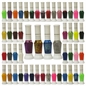 NAIL ART PEN - PENNINE DECORAZIONE UNGHIE