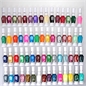 NAIL ART PEN - PENNINE DECORAZIONE UNGHIE