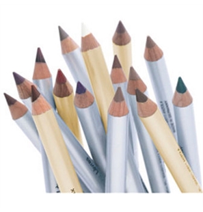 MATITE OCCHI - SILVER EYELINER PRESTIGE