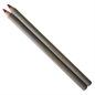 LIP PENCIL ROTONDA MATITA LABBRA BARBARA BORT LIP PENCIL ROTONDA MATITA LABBRA BARBARA BORT
