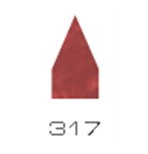 317 - BBMATLIP317-1 - 317-1 - BBLIP-1