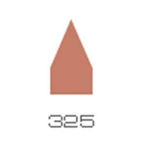 325 - BBMATLIP325-1 - 325-1 - BBLIP-1