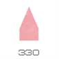 LIP PENCIL ESAGONALE MATITA LABBRA BARBARA BORT LIP PENCIL ESAGONALE MATITA LABBRA BARBARA BORT