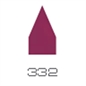 LIP PENCIL ESAGONALE MATITA LABBRA BARBARA BORT LIP PENCIL ESAGONALE MATITA LABBRA BARBARA BORT