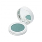 BEST COLOR OMBRETTO SINGOLO
