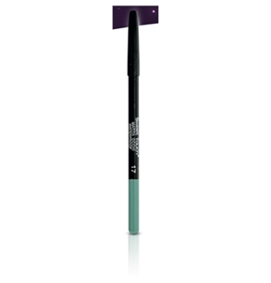 ALLURE MATITE OCCHI E LABBRA WATERPROOF - ALLMAT-1 - ALLMAT-1
