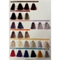INEBRYA COLOR TINTURA PER CAPELLI 100 ML
