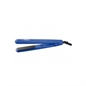 INEBRYA COLOR TINTURA PER CAPELLI 100 ML