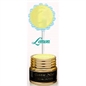GEL UV COLOR RICOSTRUZIONE UNGHIE 5 ML