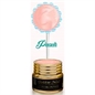 GEL UV COLOR RICOSTRUZIONE UNGHIE 5 ML