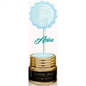 GEL UV COLOR RICOSTRUZIONE UNGHIE 5 ML