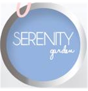 SERENITY GARDEN - GNGELCOLSERENITY-1 - SERENITY GARDEN-1 - GNGELCOL-1