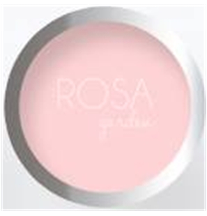 ROSA GARDEN - GNGELCOLROSA-1 - ROSA GARDEN-1 - GNGELCOL-1