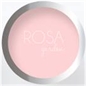 GEL UV COLOR RICOSTRUZIONE UNGHIE 5 ML