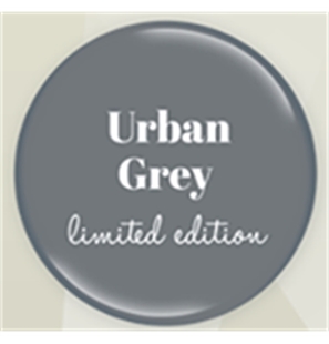 URBAN GREY - GNGELCOLURBANGREY-1 - URBAN GREY-1 - GNGELCOL-1