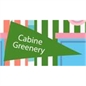 GEL UV COLOR RICOSTRUZIONE UNGHIE 5 ML