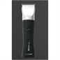 HAIRON TOSATRICE PROFESSIONALE MASTER 400 HAIRON TOSATRICE PROFESSIONALE MASTER 400