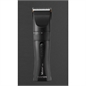 HAIRON TOSATRICE PROFESSIONALE MASTER 400 HAIRON TOSATRICE PROFESSIONALE MASTER 400