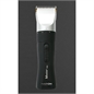 HAIRON TOSATRICE PROFESSIONALE MASTER 400 HAIRON TOSATRICE PROFESSIONALE MASTER 400