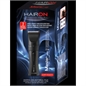 HAIRON TOSATRICE PROFESSIONALE MASTER 400 HAIRON TOSATRICE PROFESSIONALE MASTER 400