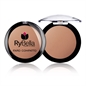 RYBELLA FARD COMPATTO