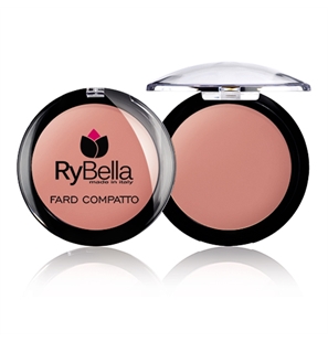 02 - 8051490454530-1 - 02-1 - RYBFARDCOMP-1