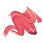 RYBELLA ROSSETTO LIQUIDO DUO RYBELLA ROSSETTO LIQUIDO DUO