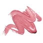 RYBELLA ROSSETTO LIQUIDO DUO RYBELLA ROSSETTO LIQUIDO DUO