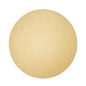 RYBELLA ILLUMINANTE VISO COTTO