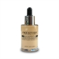 PRESTIGE COSMETICS SKIN PERFECTOR FOUNDATION