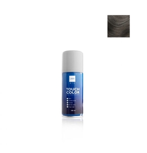 CASTANO SCURO - E669CS-1 - CASTANO SCURO-1 - E669-1