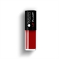 RYBELLA LIP PLUMP ROSSETTO VOLUMIZZANTE