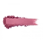 MESAUDA MAKE-UP RHYTHM E BLUSH FARD COMPATTO
