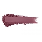 MESAUDA MAKE-UP RHYTHM E BLUSH FARD COMPATTO