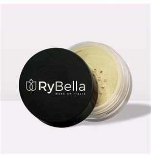 03 - RYBCIPRLIB3-1 - 03-1 - RYBCIPRLIB-1