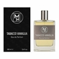 TABACCO E VANIGLIA TOM FORD EDP 100ML MM TABACCO E VANIGLIA TOM FORD EDP 100ML MM