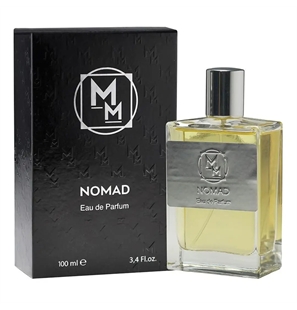 NOMAD MM OMBRE NOMADE LOUIS VUITTON EDP 100 ML - 8052745940020-1 - 8052745940020-1