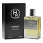 NOMAD MM OMBRE NOMADE LOUIS VUITTON EDP 100 ML