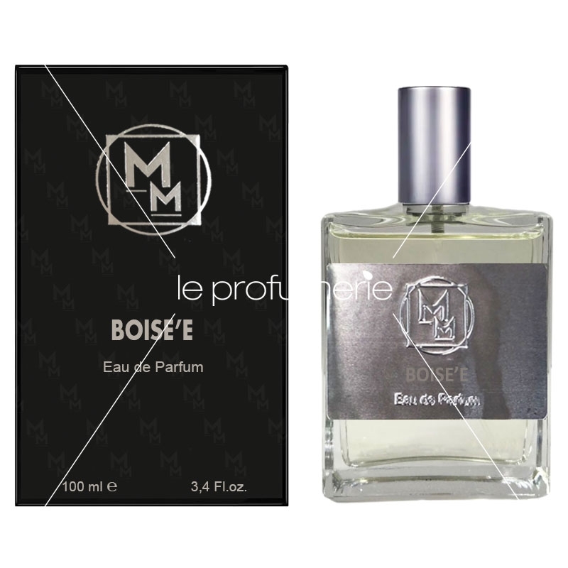 BOISEE EDP BOIS D'ARGENT DIOR 100ML MM BOISEE EDP BOIS D'ARGENT DIOR 100ML MM