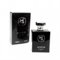 ADVENTURE CREED AVENTUS EDP 100ML MM