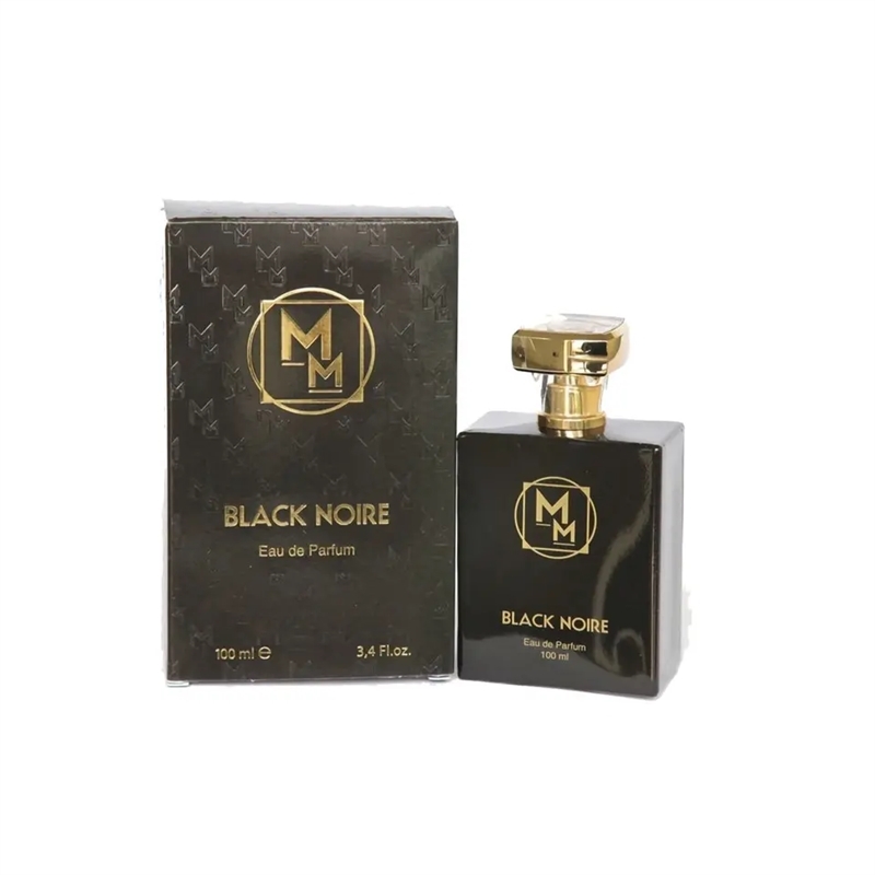 BLACK NOIRE TOM FORD BLACK ORCHID EDP 100ML MM BLACK NOIRE TOM FORD BLACK ORCHID EDP 100ML MM