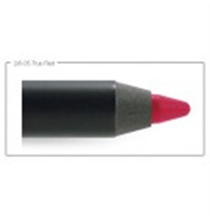 MATITA LABBRA CLASSIC LINERS WATERPROOF PRESTIGE COSMETICS