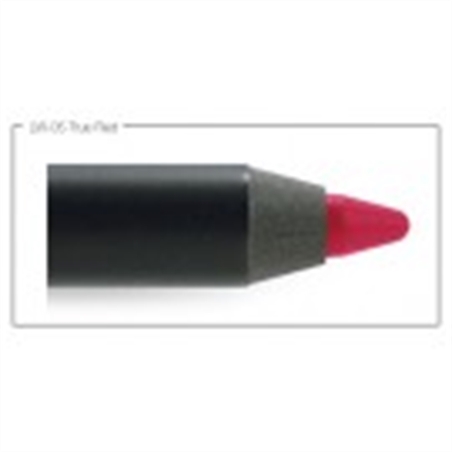 MATITA LABBRA CLASSIC LINERS WATERPROOF PRESTIGE COSMETICS