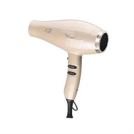 MELCAP GOLD SHINE EDITION PHON X2 2300W CON DIFFUSORE - 8001782500018-1 - 8001782500018-1
